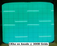 1k ex anode @ grid2a.jpg