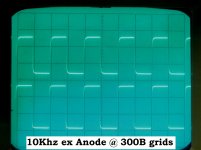 10k ex anode @ grid2a.jpg
