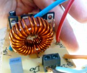 inductor.jpg