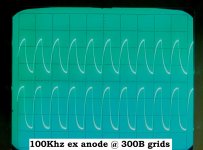 100k ex anode @ grid2a.jpg