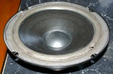 8"woofer-foam-rot.jpg