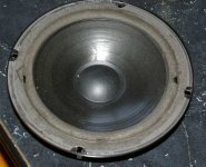 8"woofer-foam-rot2.jpg