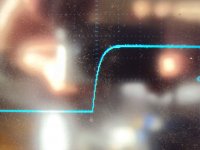 I-U san 10kHz sq damp.jpg