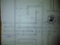 18mm.jpg