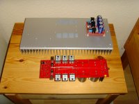FC-100 003.jpg
