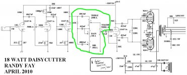 18w_daisycutter_100422.jpg