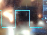I:U san 10kHz sq damp zoom.jpg