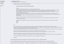 HF Air Loss.png