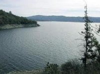 images4.jpg