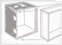 clydsdale-extension.png