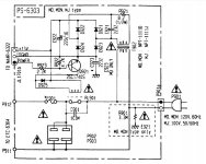 Onkyo TX-DS555.JPG