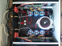 IMG_20120810_173228.jpg