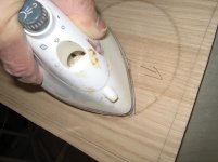IMG_0043.jpg IMG_0043.jpg