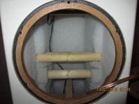 speaker44.jpg