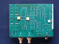 DITB PCB TK.jpg