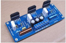 LM3886_2.jpg