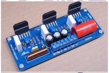 LM3886.jpg
