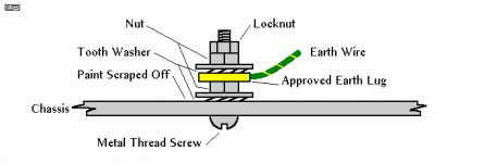 earth-f3.gif