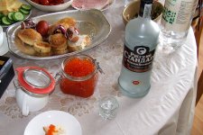 Wodka&Ikra.jpg