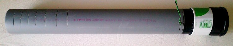 Tube_Slotted_Stuffed_SingleSideOpen_Length35cm.jpg