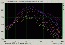 monopole 220.gif monopole 220.gif