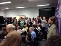 munich crowd.jpg