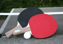Ping-Pong.jpg