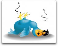 dead_dodo.jpg