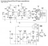 6L6GC_triode_pp_DUAL-DIFF_04-23-2012_small.jpg