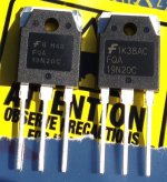 fairchild mosfet1.jpg