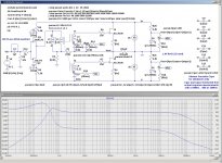 F6-R100-v5b-clean-sch.jpg