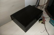 DSCF5240.jpg