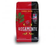 yerba.jpg