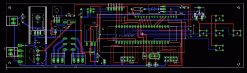 ControllerPCB.gif