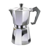 cafetera.jpg
