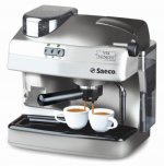 cafetera_manualexpress_combi.jpg