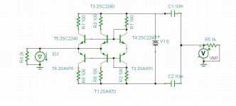 2SA970 IV simple.JPG