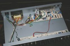 chassis1.jpg