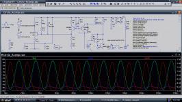 Buf_Phase_Linear_Loaded_1MHz.gif