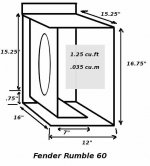 Rumble60Cabinet.jpg