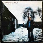David Gilmour.jpg