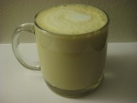 matelatte.JPG