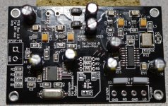 SPDIF-DAC.JPG