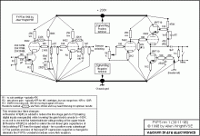 fvp5_rev_1_s.gif