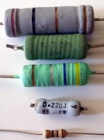 Resistor.jpg