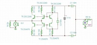 2SA970 IV capacitor.JPG