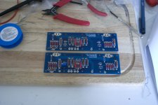 20120409_0877.jpg