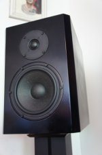 ZA-SR71-3.JPG