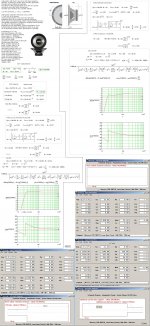Monacor_CRB-300TCR.JPG