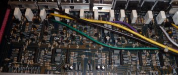 TXCA6004-left.jpg
